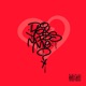 Gia Panta Single