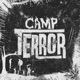 Camp Terror Single