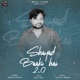 Shayad Baaki Hai 2 0 feat Urmila Varu Single