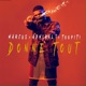 Donne tout feat Admiral T Toopiti Single