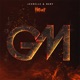 Heat Single