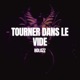 TOURNER DANS LE VIDE HARDSTYLE SPED UP Single