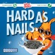 Hard As Nails Vol 1 Single