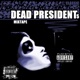 Dead Presidents