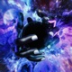 Nightmare feat Lil A Single