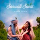 Sanwali Surat Single