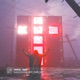 Dark Sun Single