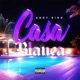 Casa Blanca Single
