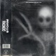 Demons Single