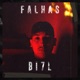 Falhas Single