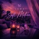 Soft Motion Single