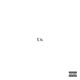 Us Vs The World feat XTokely Single