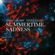Summertime Sadness Single