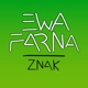 Znak Single