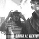 Carta al Viento Single