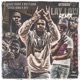 Lay Low feat DW FLAME Cinco Bino Cinco Remy Ky3 Single