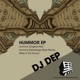 Hummor Single