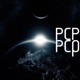 Pcp EP