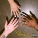 Thees Handz feat Thees Handz Single