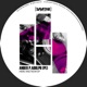 Here and Now EP