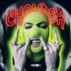 Chomper Single