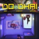 DO DHAI Single