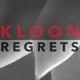 Regrets Single