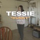 Hunny Tess Run Single