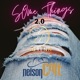 Some Things 2 0 feat Nelson Colt Single