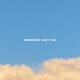 Nobody But Us feat Miliano Single