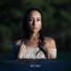 Breakout Single
