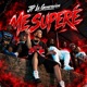 ME SUPERE Single