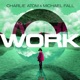 Work Single
