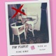 Pink Polaroid feat 13 h Floor Single