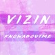 Know About Me Single