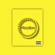 Vibration Single