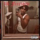 11k Freestyle Single