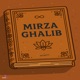 Mirza Ghalib Single