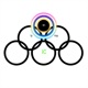 Olympic Single