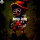 Living a Lie EP