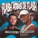 Flash Atrás de Flash Single