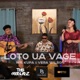 Loto Ua Vage Single