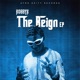 The Reign EP