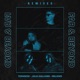 Far and Beyond feat Julia Hallasen Nighbrs Remix Single