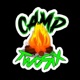 Camp Anthem feat marco304 Big Cornball Griff Single
