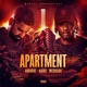 Apartment Single