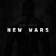 New Wars EPV1