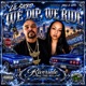 WE DIP WE RIDE feat DOLL E GIRL Single