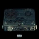 rodz radio