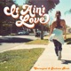 It Ain t Love Single